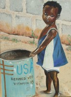 /album/a102-peintures-sur-huile/b07a-56-dscf5792-enfant-dafrique-momo-fevr-2010-jpg/